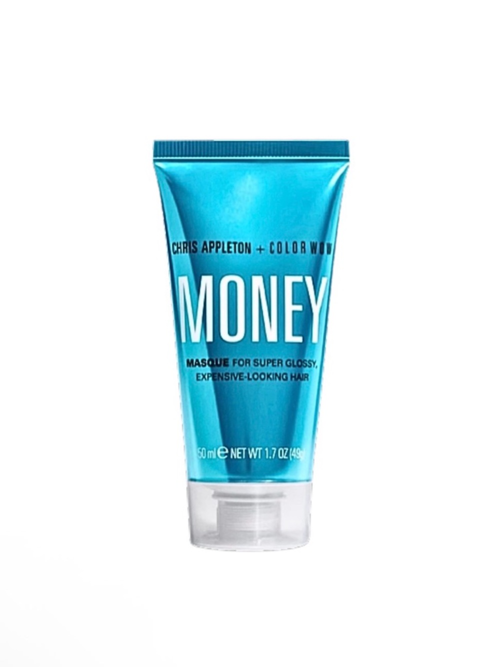 COLOR WOW - Money Masque